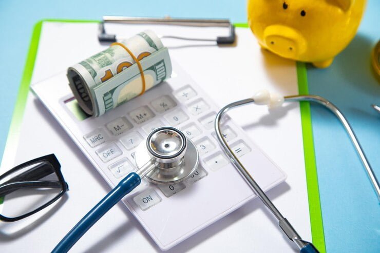 Cost of Gastric Sleeve Surgery