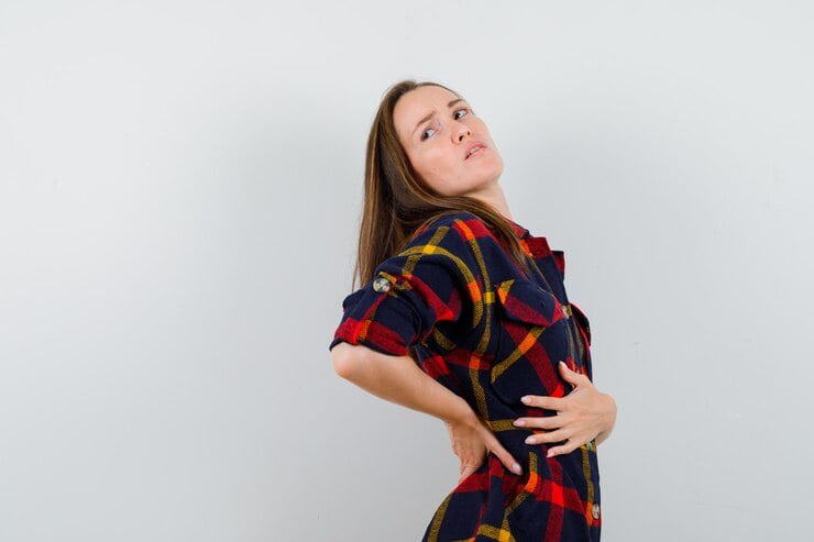 Gastric Balloon Painful