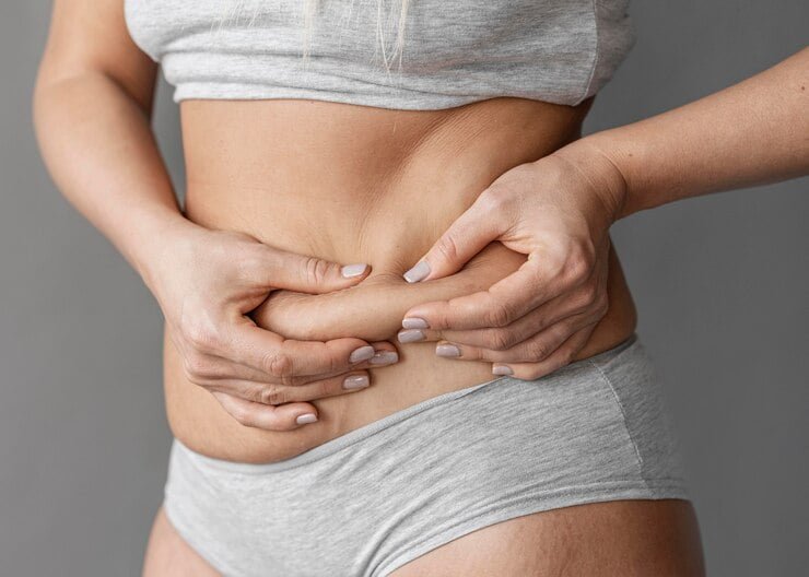 Gastric Sleeve Surgery Suitable