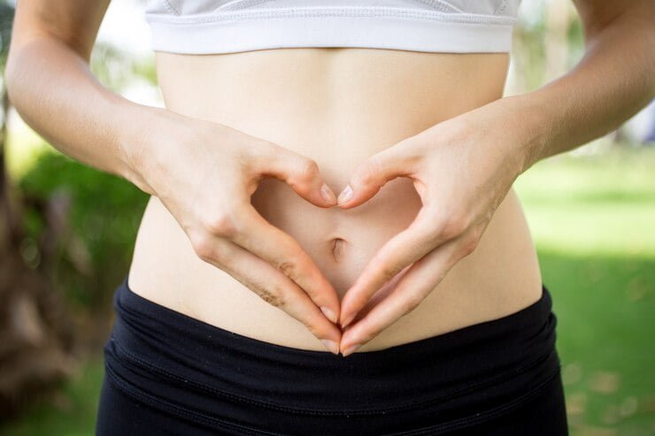 Gastric sleeve surgery safe