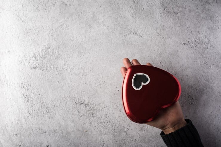 Insurance Coverage for Gastric Balloon