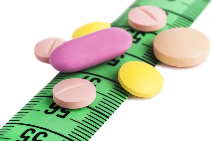 Medications and Surgery to Overcome Obesity