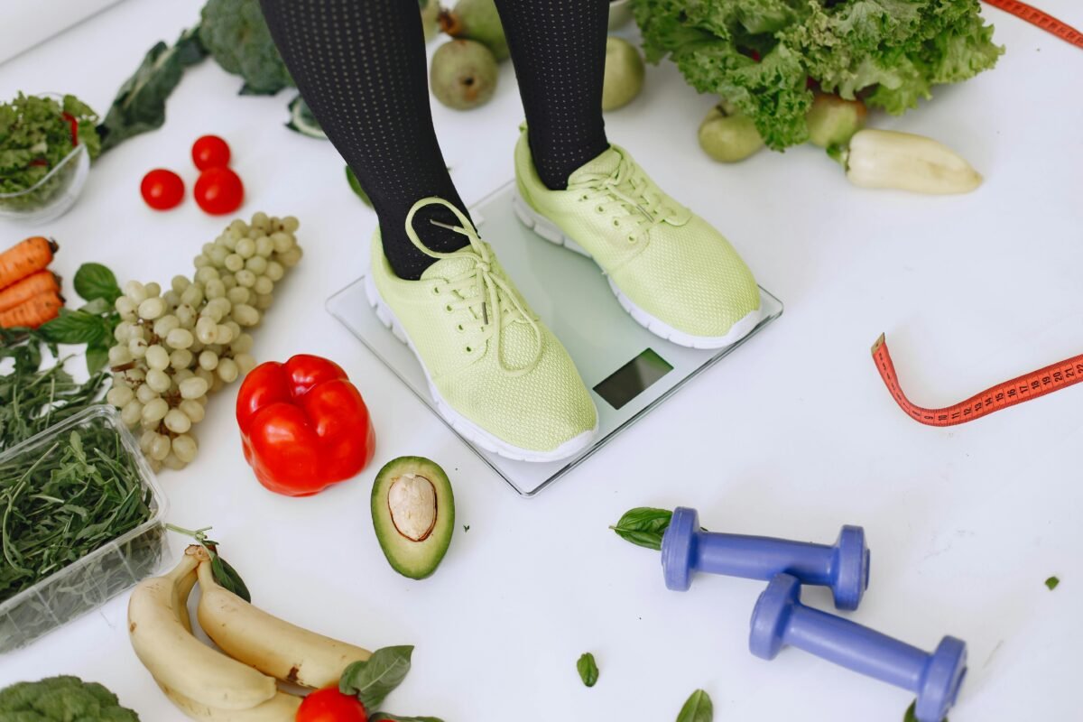 Safest weight-loss surgery options