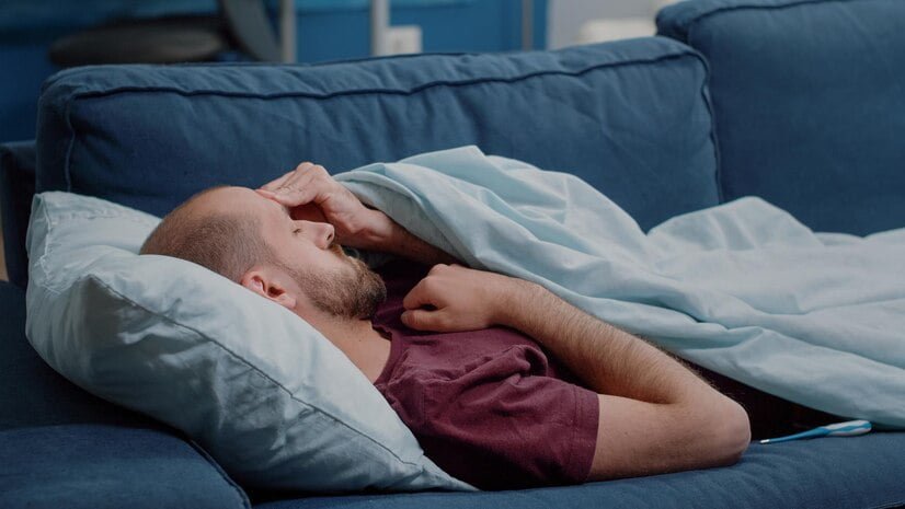 gastric sleeve for sleep apnea