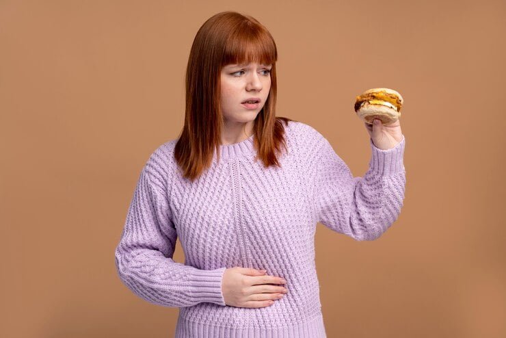 Understanding Obesity