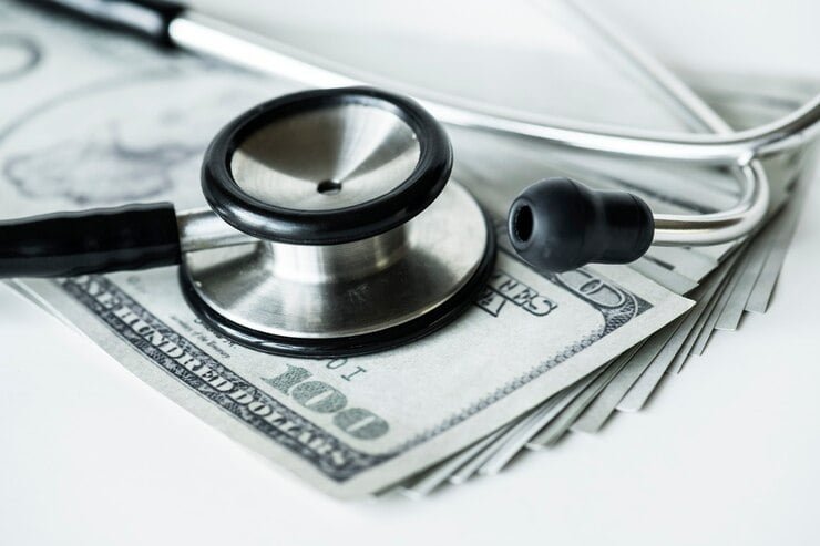 bariatric-surgery-financing-costs-benefits-support