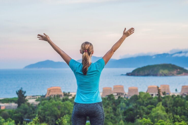long-term effects of gastric sleeve surgery