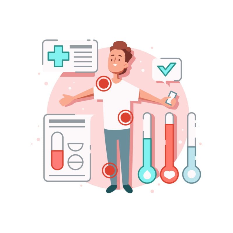 Treatment-Options