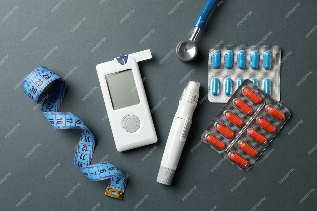 Which Bariatric Surgery is Best for Type 2 Diabetes?